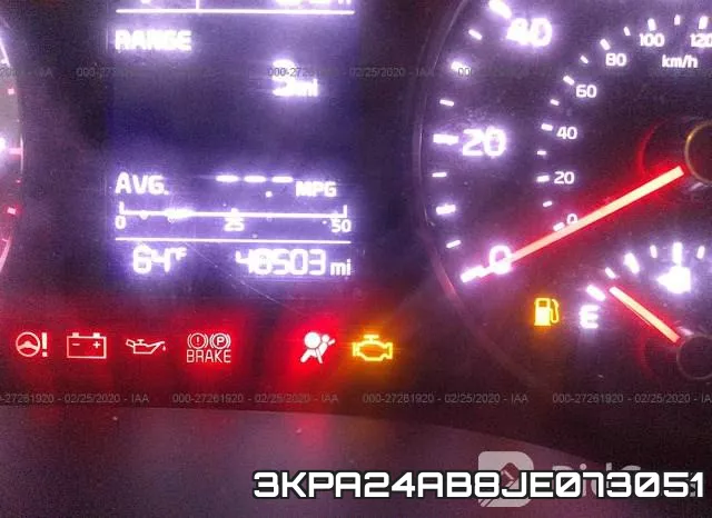 3KPA24AB8JE073051_7.webp