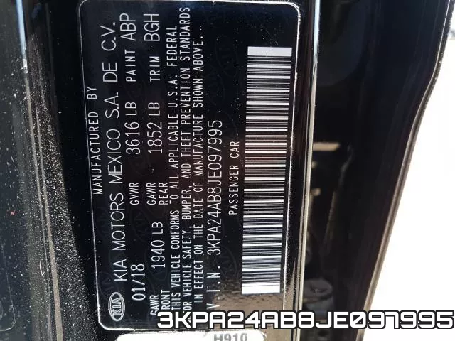 3KPA24AB8JE097995_10.webp