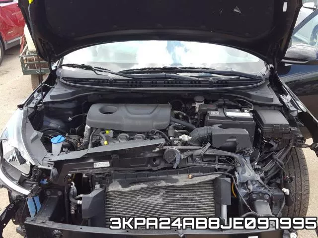 3KPA24AB8JE097995_7.webp