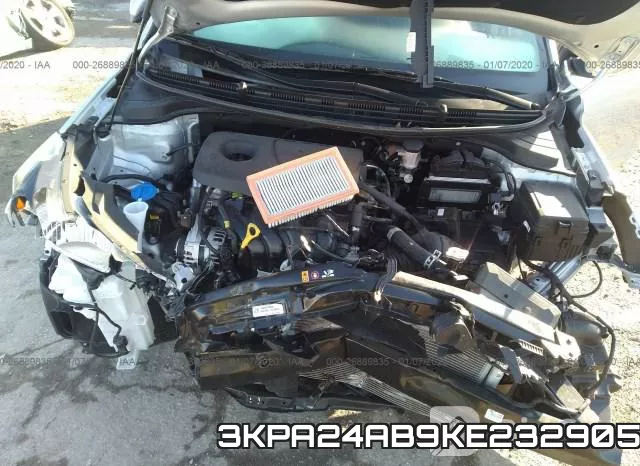 3KPA24AB9KE232905_10.webp