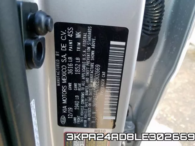 3KPA24AD8LE302669_10.webp