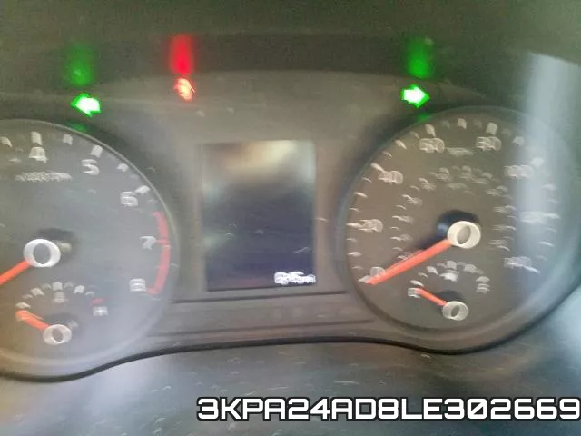 3KPA24AD8LE302669_8.webp