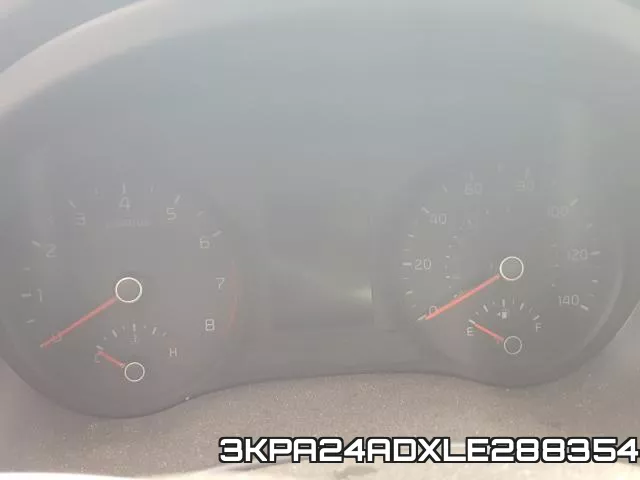 3KPA24ADXLE288354_8.webp