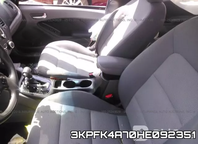 3KPFK4A70HE092351_5.webp