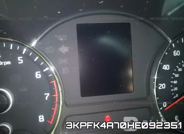 3KPFK4A70HE092351_7.webp