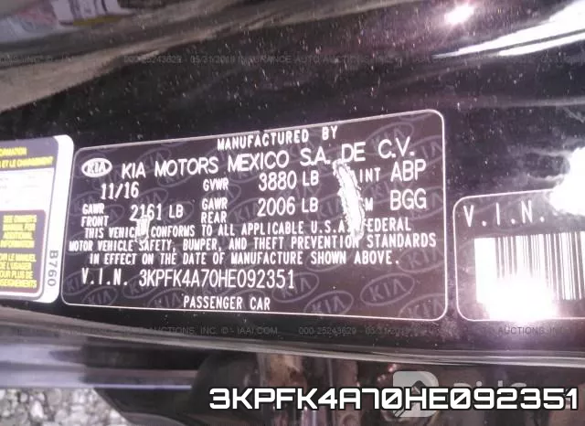 3KPFK4A70HE092351_9.webp