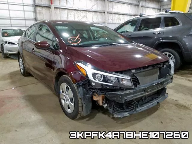 3KPFK4A78HE107260_1.webp