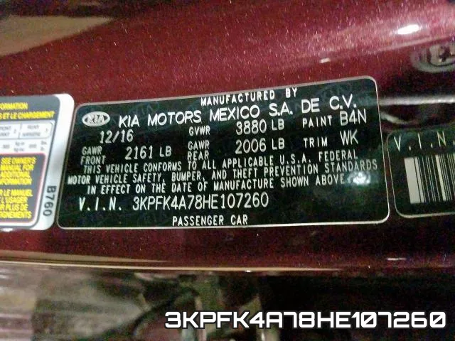 3KPFK4A78HE107260_10.webp
