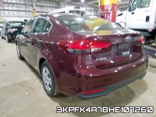 3KPFK4A78HE107260_3.webp