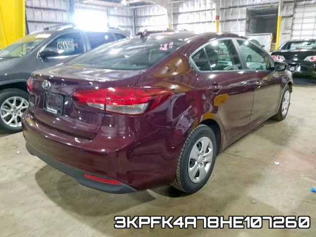 3KPFK4A78HE107260_4.webp