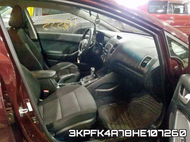 3KPFK4A78HE107260_5.webp