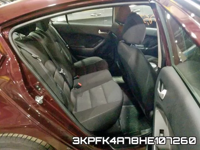 3KPFK4A78HE107260_6.webp