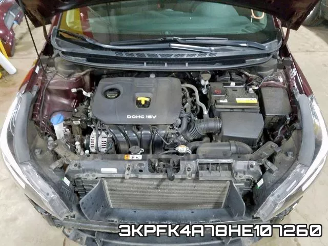 3KPFK4A78HE107260_7.webp