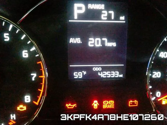 3KPFK4A78HE107260_8.webp