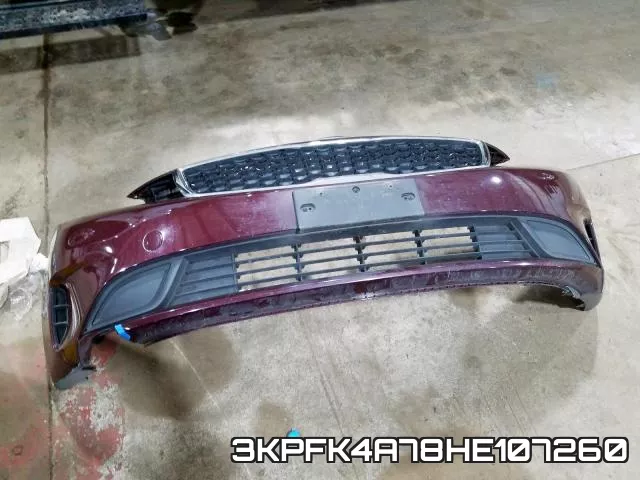 3KPFK4A78HE107260_9.webp