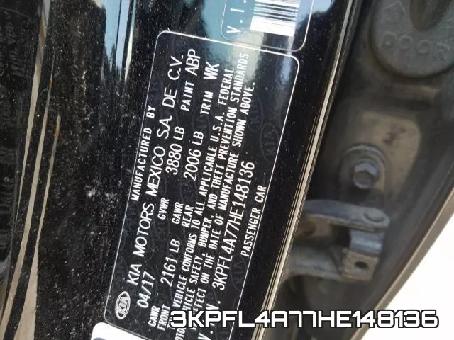 3KPFL4A77HE148136_10.webp