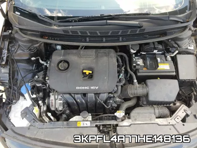 3KPFL4A77HE148136_7.webp