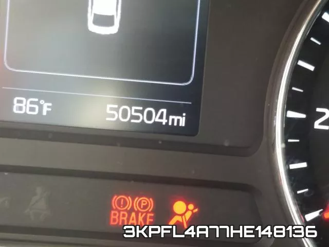 3KPFL4A77HE148136_8.webp