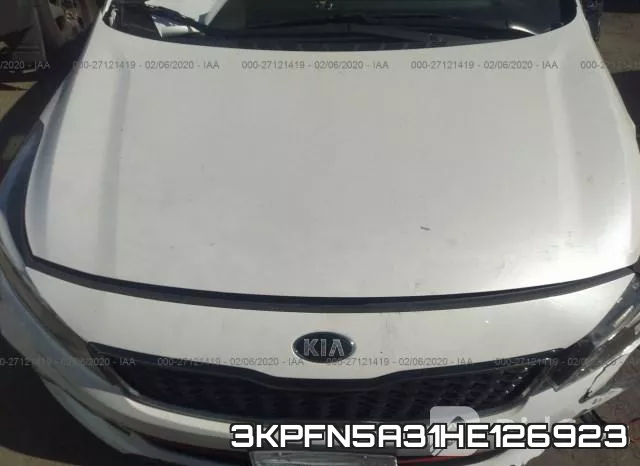 3KPFN5A31HE126923_10.webp