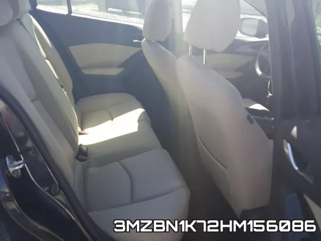 3MZBN1K72HM156086_6.webp