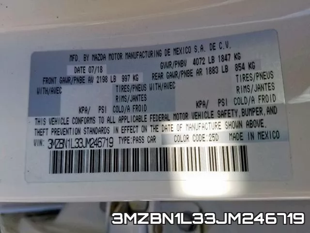 3MZBN1L33JM246719_10.webp
