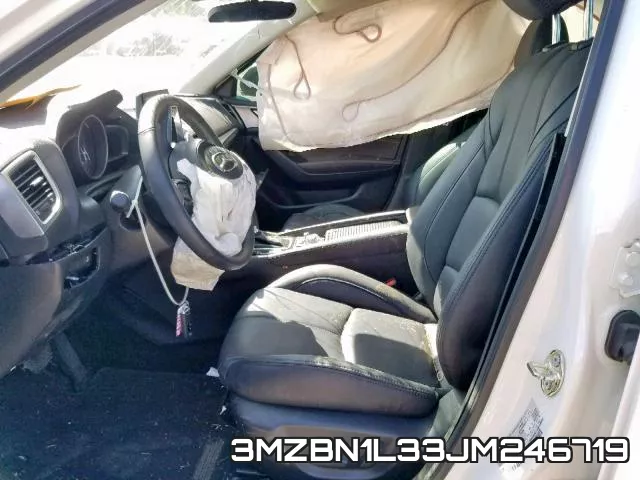 3MZBN1L33JM246719_5.webp