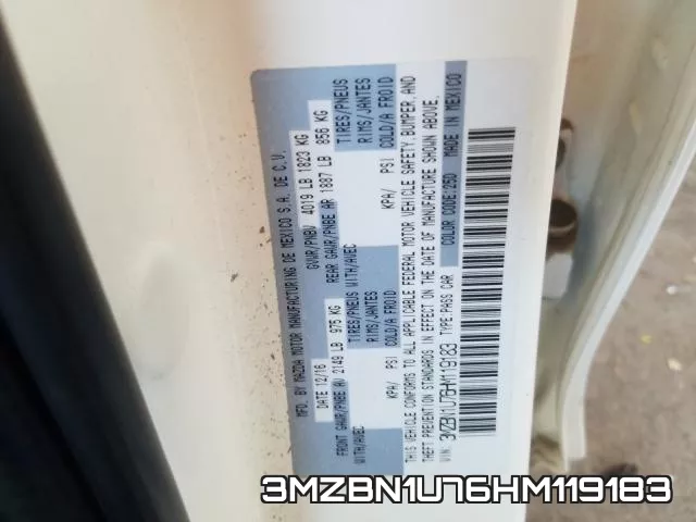 3MZBN1U76HM119183_10.webp