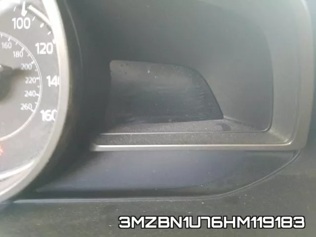 3MZBN1U76HM119183_8.webp