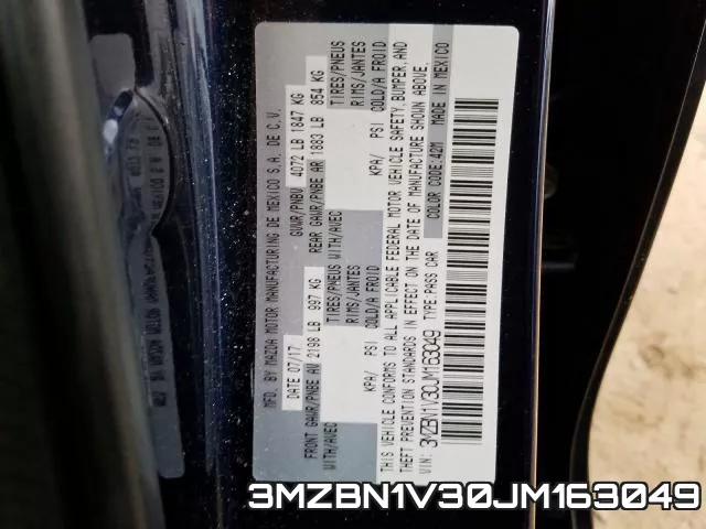 3MZBN1V30JM163049_10.webp