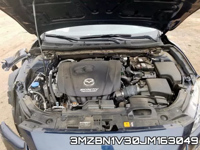 3MZBN1V30JM163049_7.webp