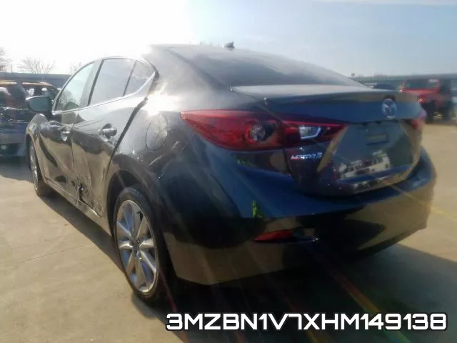 3MZBN1V7XHM149138_3.webp