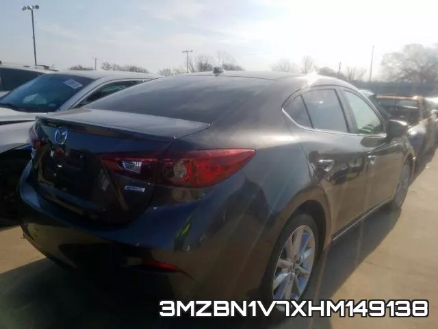 3MZBN1V7XHM149138_4.webp