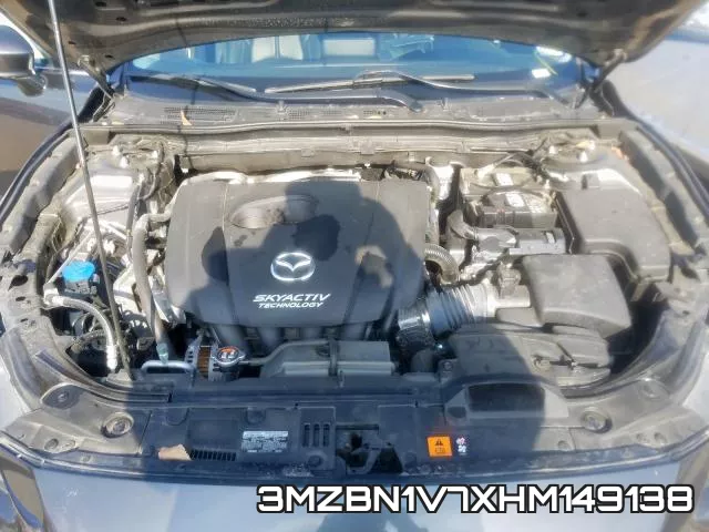 3MZBN1V7XHM149138_7.webp