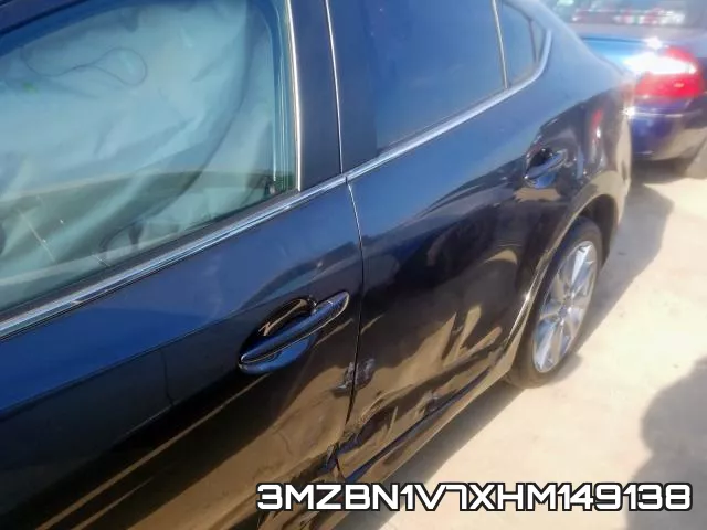 3MZBN1V7XHM149138_9.webp