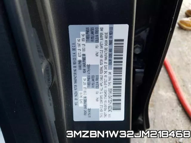 3MZBN1W32JM218468_10.webp