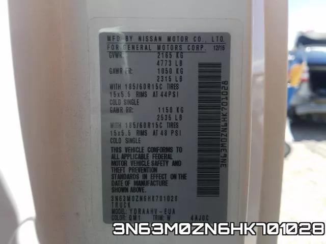 3N63M0ZN6HK701028_10.webp