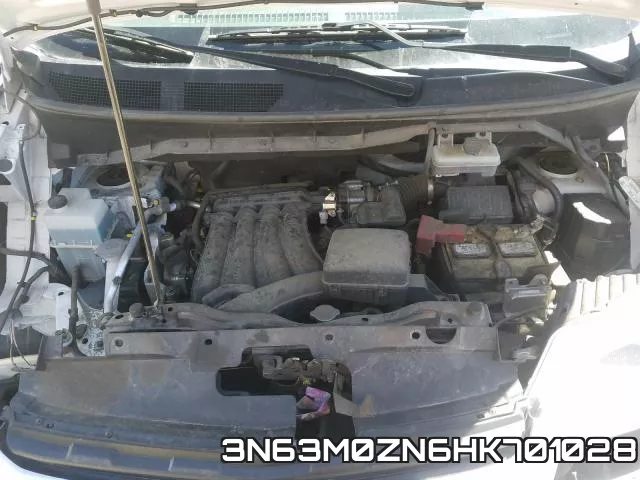 3N63M0ZN6HK701028_7.webp
