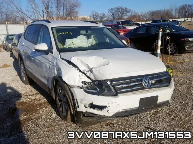 3VV0B7AX5JM131553_1.webp