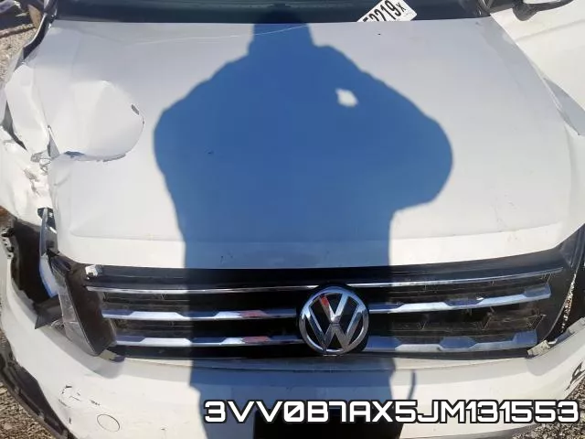 3VV0B7AX5JM131553_7.webp