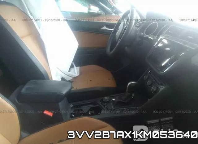 3VV2B7AX1KM053640_5.webp