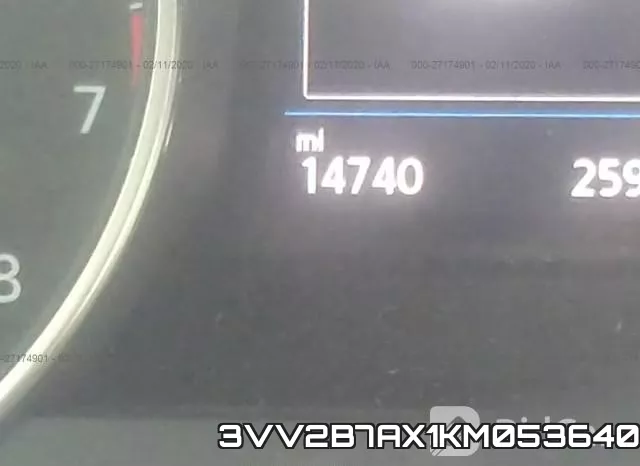 3VV2B7AX1KM053640_7.webp