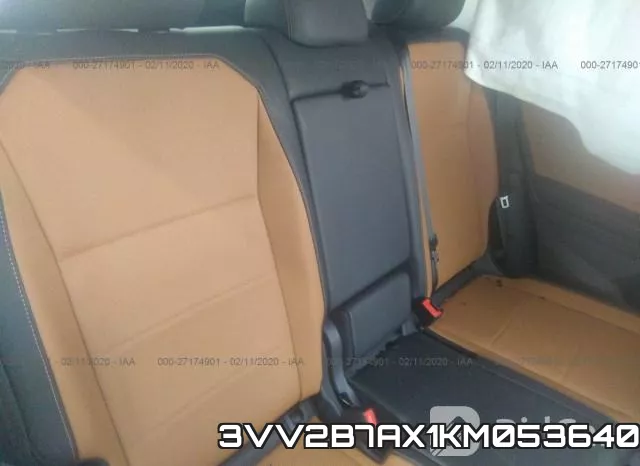 3VV2B7AX1KM053640_8.webp