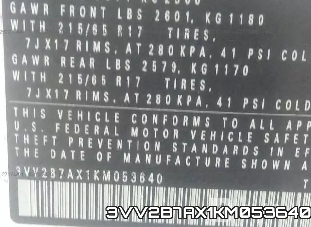 3VV2B7AX1KM053640_9.webp