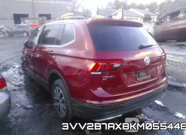 3VV2B7AX8KM055448_3.webp