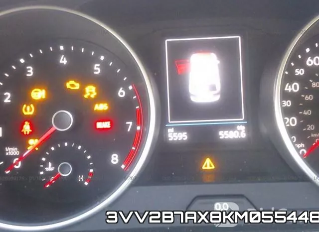 3VV2B7AX8KM055448