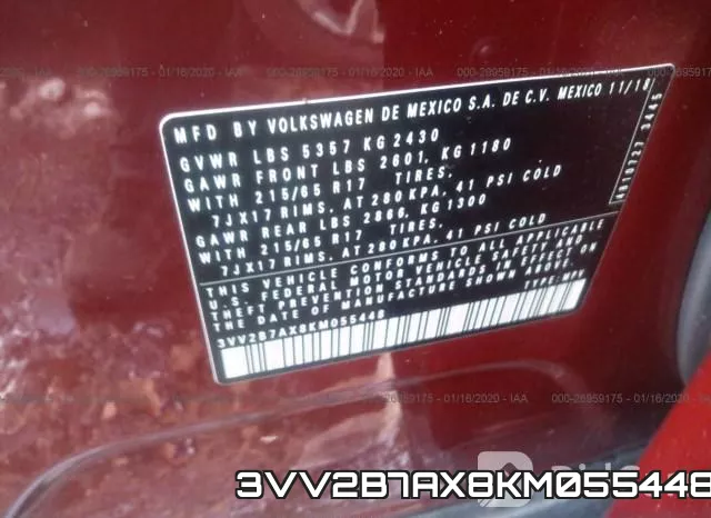 3VV2B7AX8KM055448_9.webp