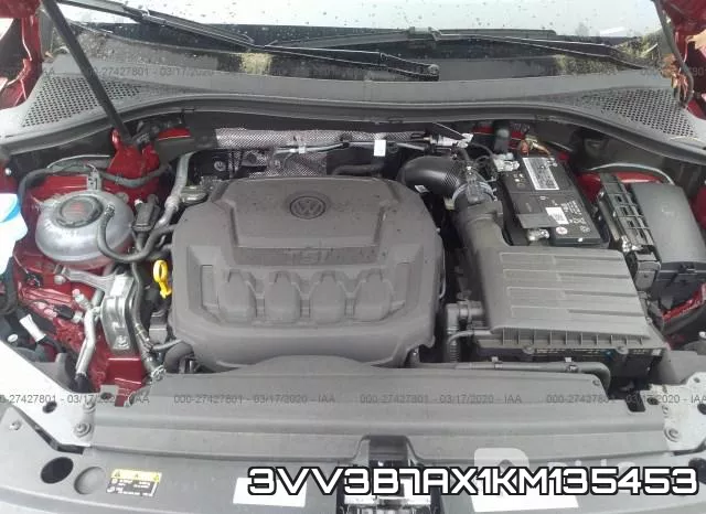 3VV3B7AX1KM135453_10.webp