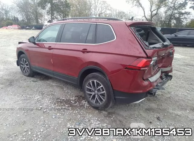 3VV3B7AX1KM135453_3.webp