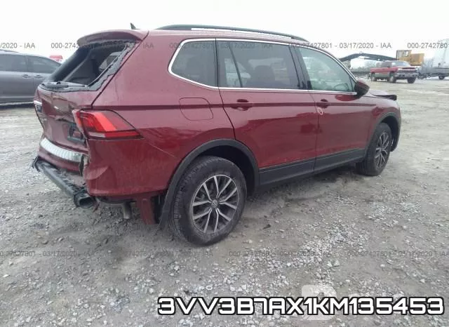 3VV3B7AX1KM135453_4.webp