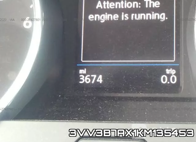 3VV3B7AX1KM135453_7.webp